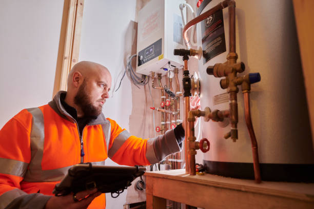 Best Boilers & Radiators  in Stedman, NC