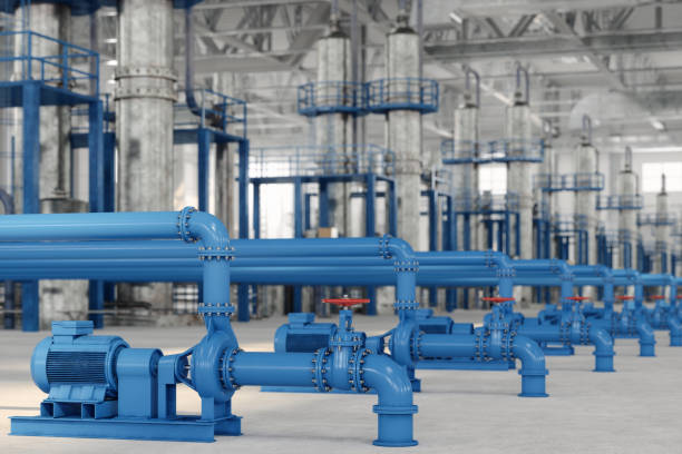 Best Best Plumbers Near Me  in Stedman, NC