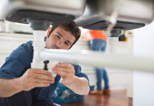 Best Emergency Plumbing Repair  in Stedman, NC