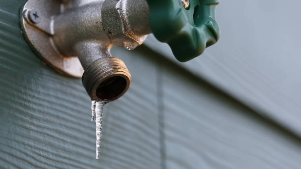 Best Affordable Plumber Near Me  in Stedman, NC
